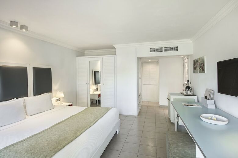 Hotel Ambre All Inclusive - Adults Only