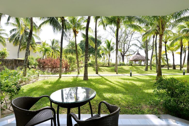 Hotel Ambre All Inclusive - Adults Only