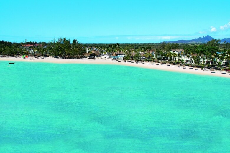 Hotel Ambre All Inclusive - Adults Only