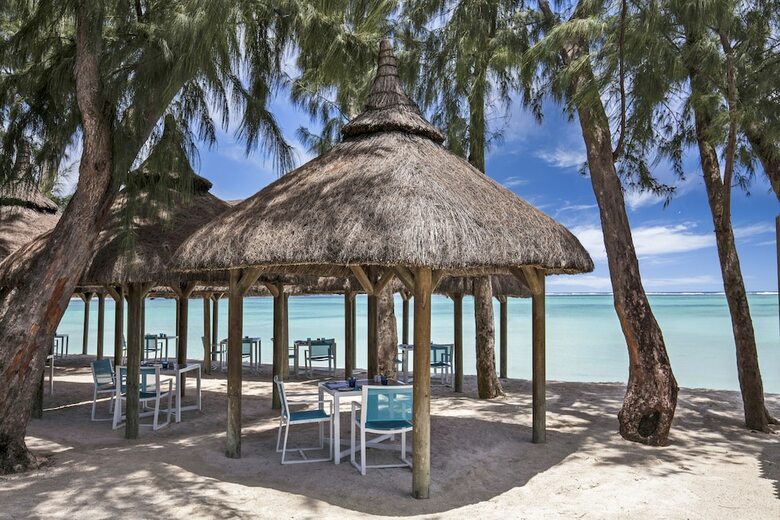Hotel Ambre All Inclusive - Adults Only