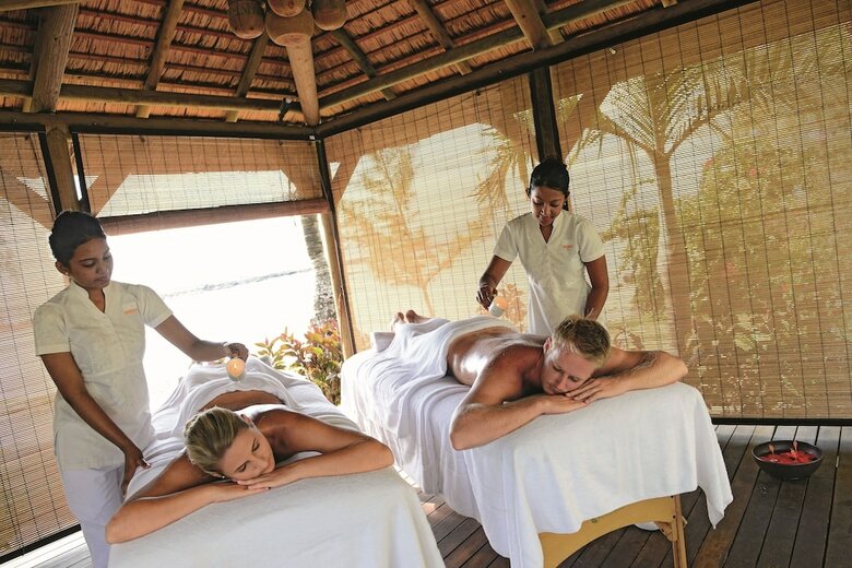 Hotel Ambre All Inclusive - Adults Only