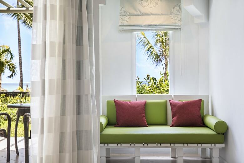 Hotel Ambre All Inclusive - Adults Only