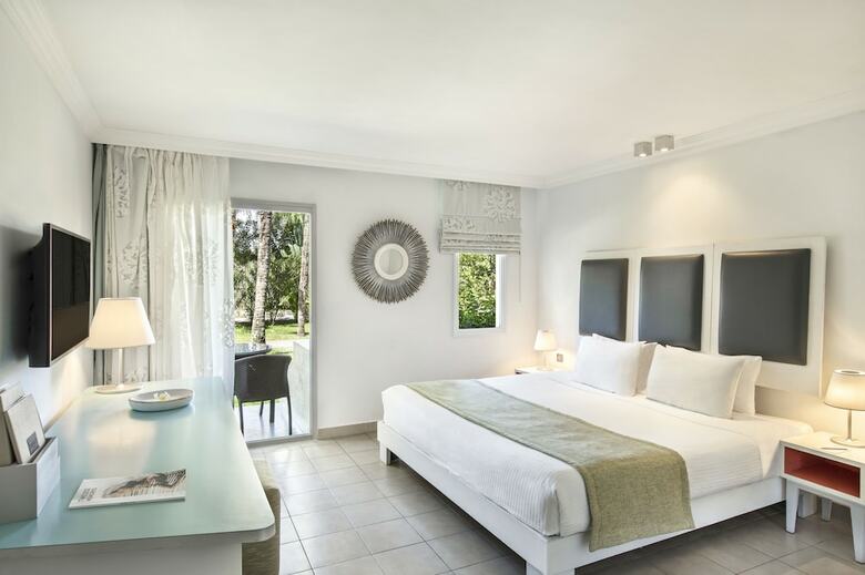 Hotel Ambre All Inclusive - Adults Only