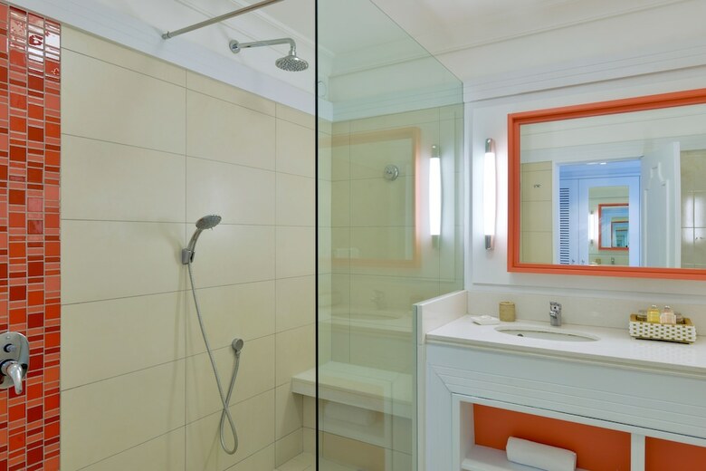 Hotel Ambre All Inclusive - Adults Only