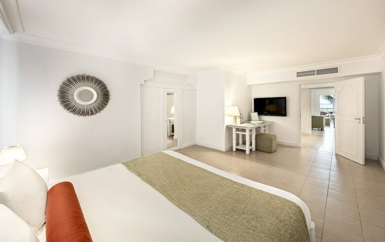 Hotel Ambre All Inclusive - Adults Only