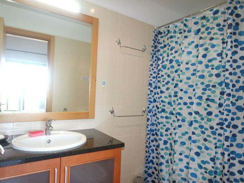 B18 - Marinapark Apartment By Dreamalgarve
