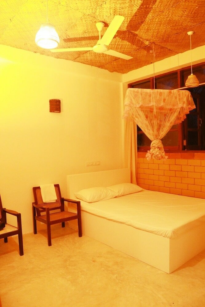 Hotel Milkyway Holiday Resort