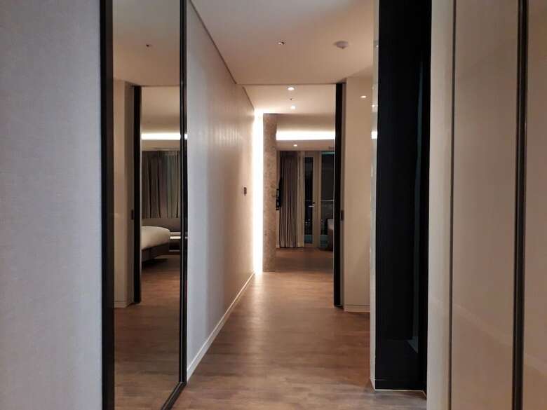 Hotel Ramada Suites By Wyndham Geoje