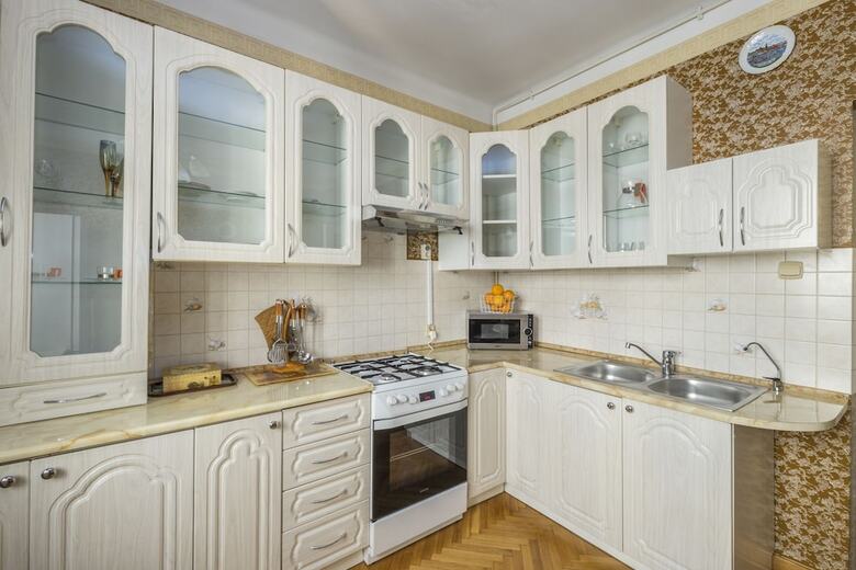 Apartamentos Little Home - Noble