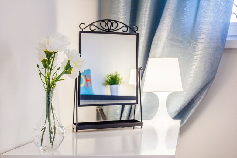 Apartamentos Little Home - Dexter 2