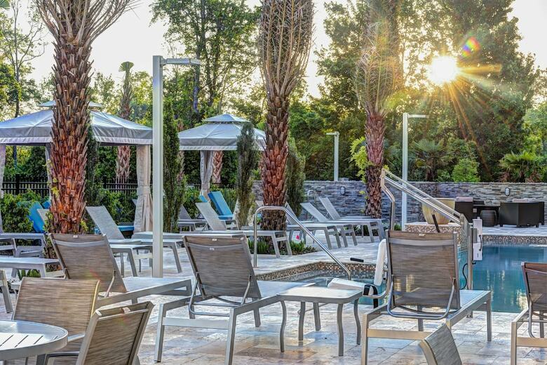 Apartamento The Reserve At Summer Bay