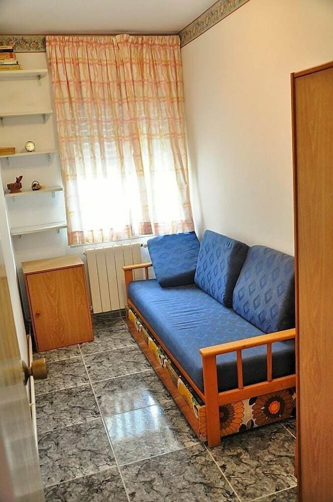 Apartment Girona Lloretholiday