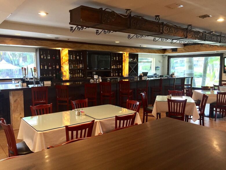 Apartamento Grand Palms Spa & Golf Resort