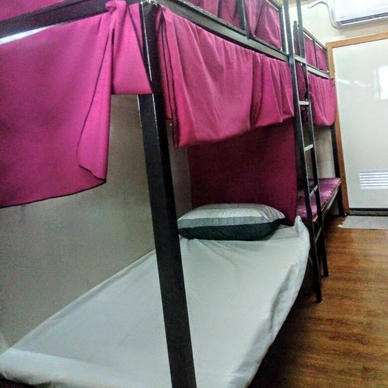 Agroturismo Mt. River View & Waterfall Lodge
