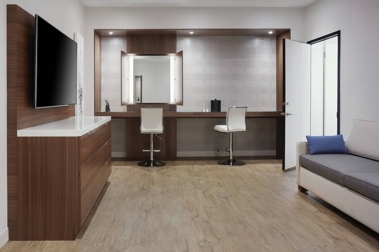 Delta Hotels By Marriott Trois Rivieres Conference Centre