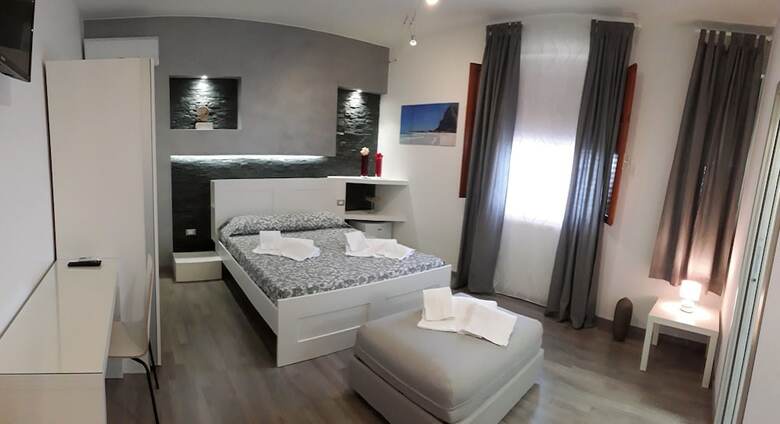 B&B Al Villaggio
