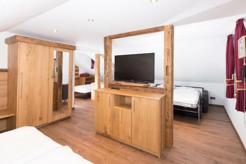 Hostal H�hengasthaus Kolmenhof