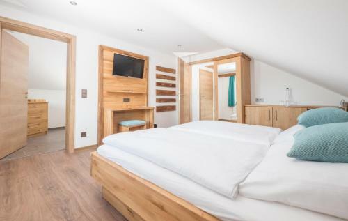 Hostal H�hengasthaus Kolmenhof