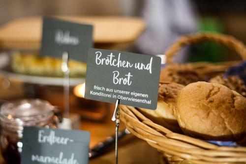 Hostal Haus Am Berg - Pension Direkt Am Skihang