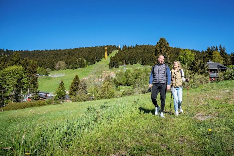 Best Western Ahorn Hotel Birkenhof