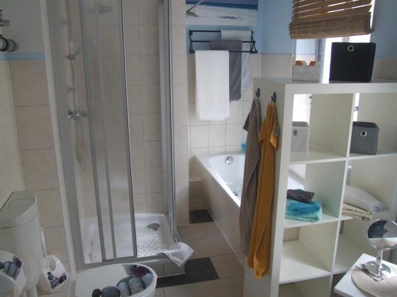 Hostel Im Medizinerviertel