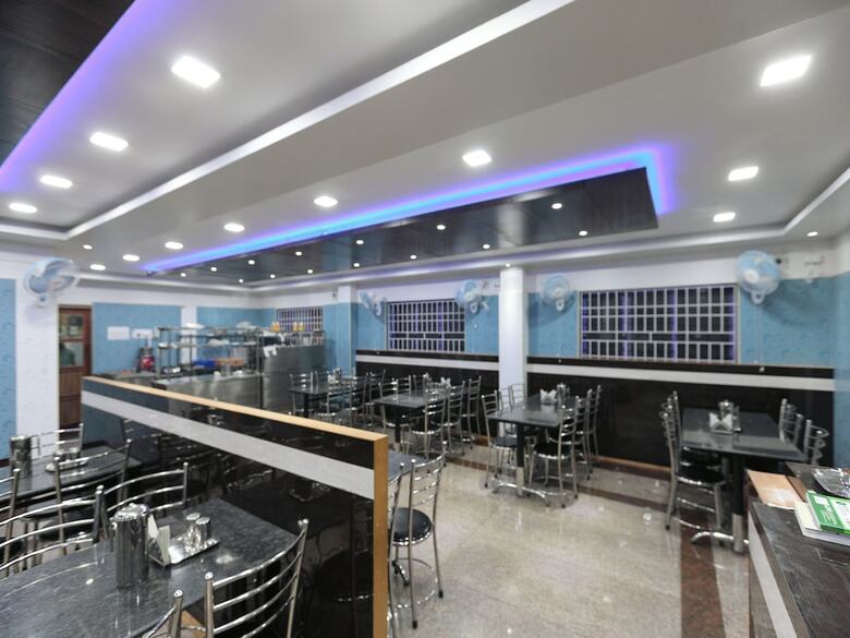 Hotel Oyo 6148 Green Grande Inn