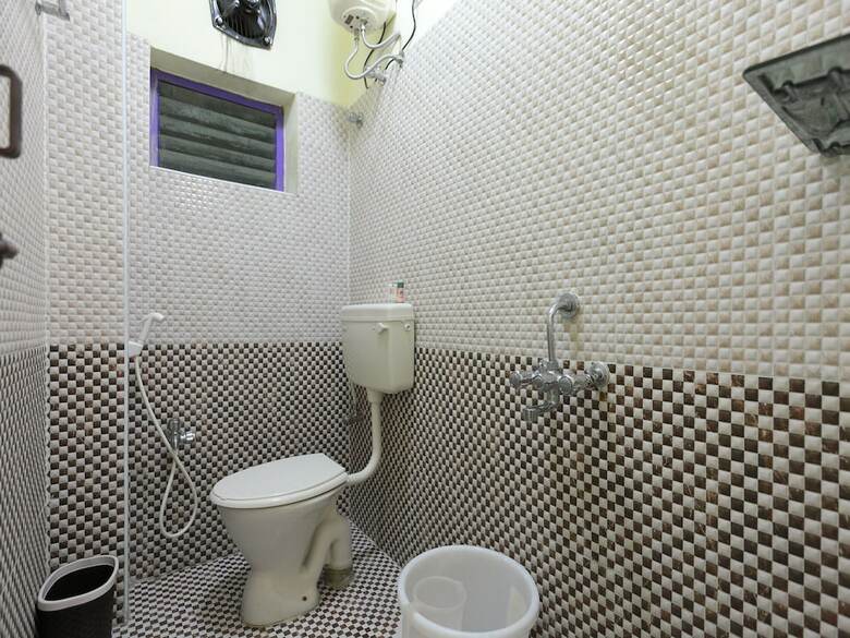 Hotel Oyo 6148 Green Grande Inn