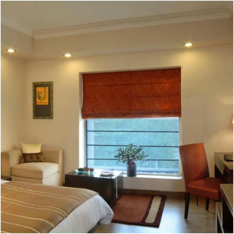 Fortune Inn Grazia, Noida - Member Itc Hotel Group