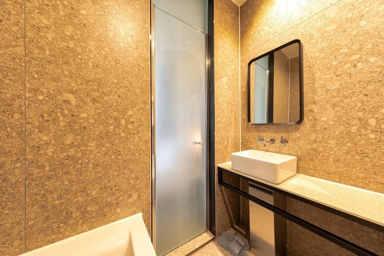 Cheonan Vue Hotel