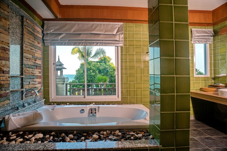 Apartamento Aloha Resort