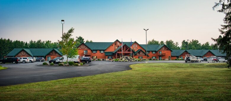 Hotel Holiday Inn Express & Suites Hayward