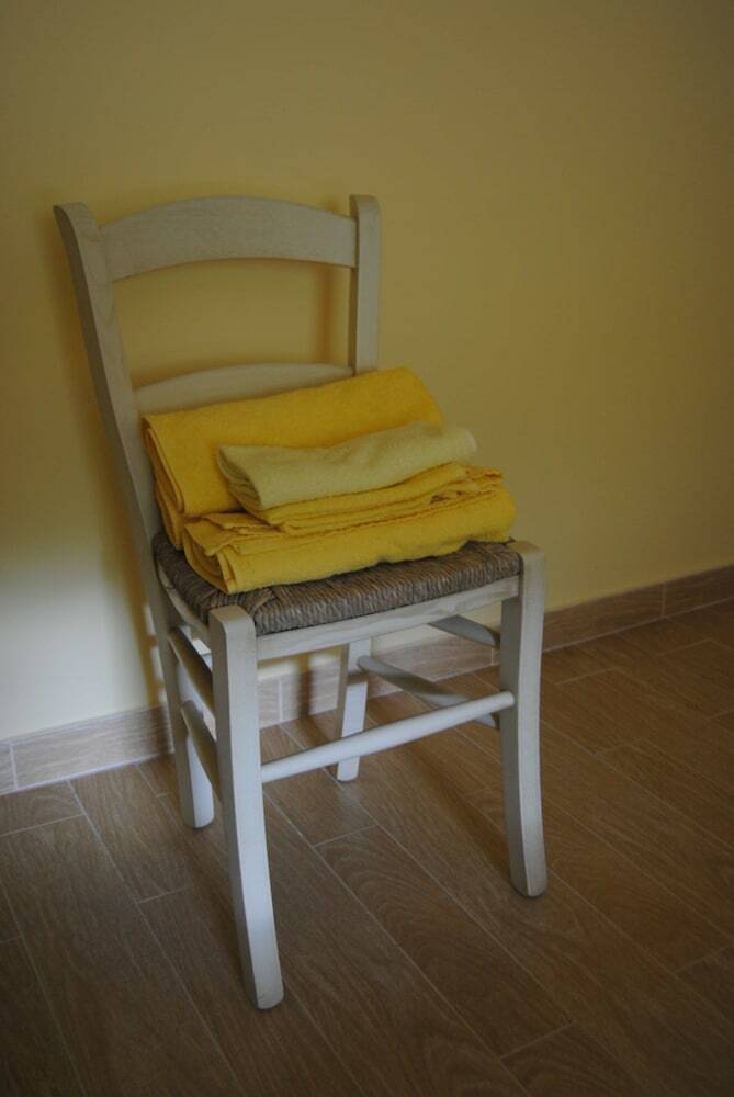 B&B Pascale