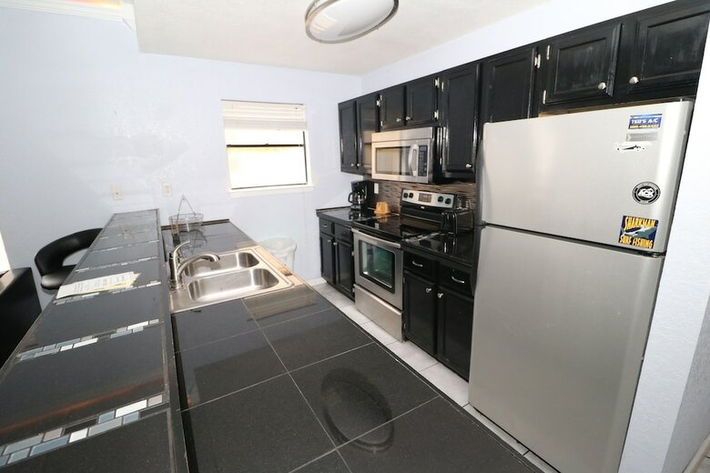 Island Morningside Condos By Cheap Getaway