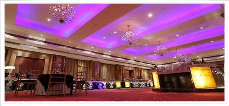 Hotel Mh1resort