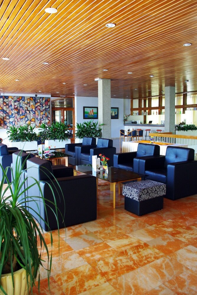 Bluesun Hotel Maestral