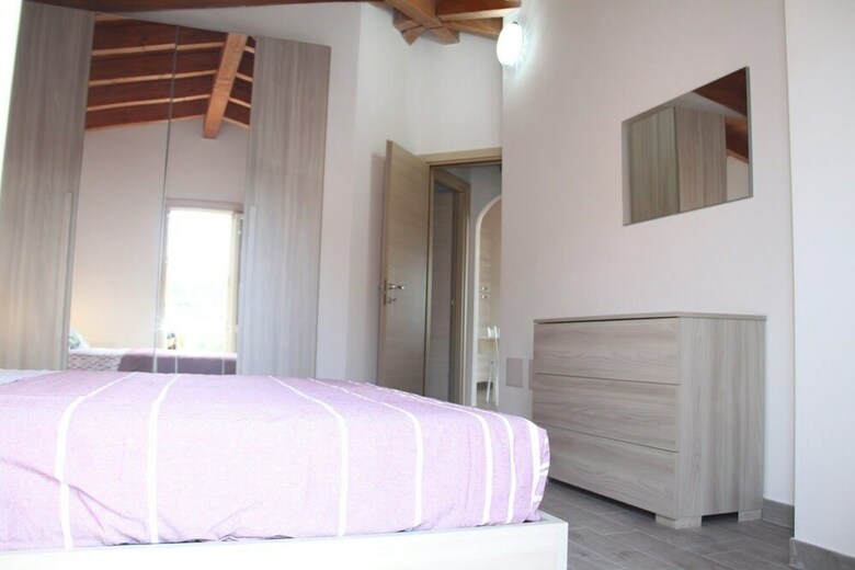 Villa Modern & Chic Pool House 24