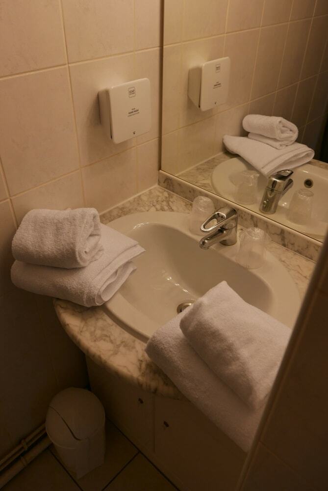 Residencia R�sidence Adonis Saint Pierre La Mer By Olydea