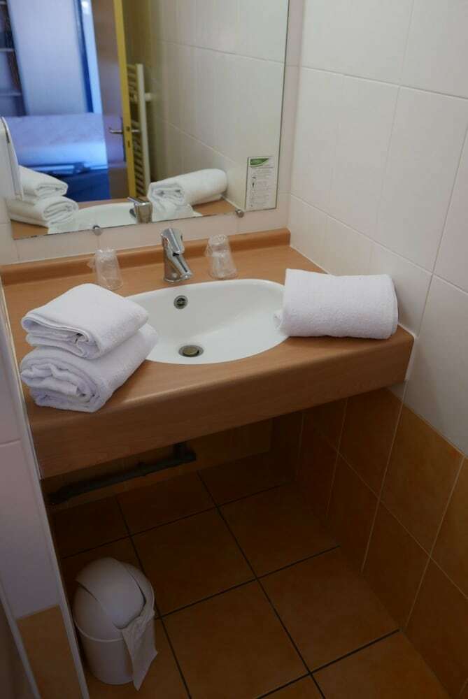 Residencia R�sidence Adonis Saint Pierre La Mer By Olydea