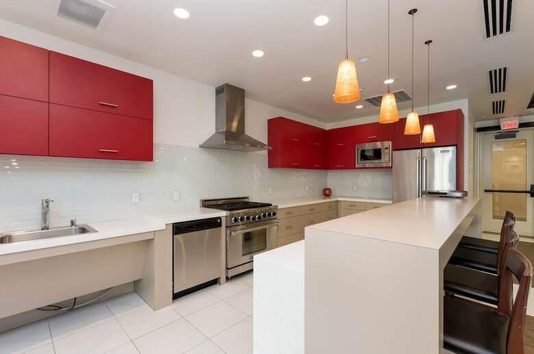 Apartamentos Bluebird Suites In Silicon Valley