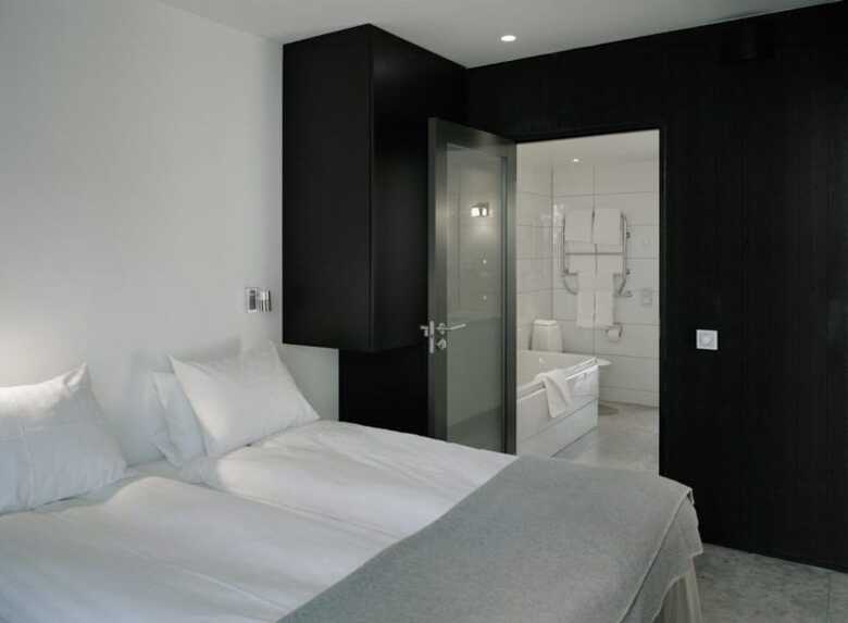 Apartamento Novi Resort
