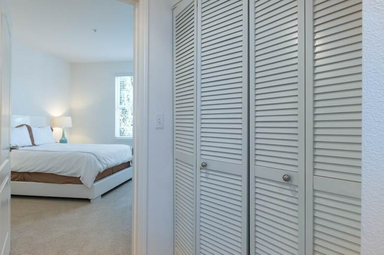 Apartamentos Bluebird Suites In North San Jose