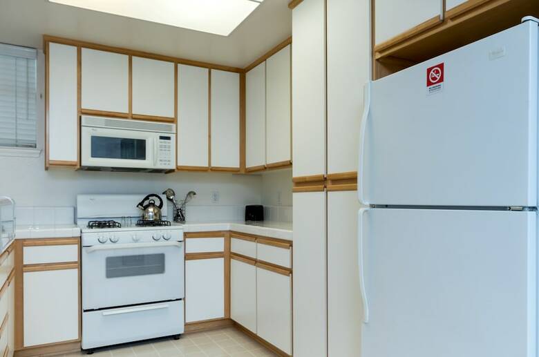 Apartamentos Bluebird Suites In North San Jose