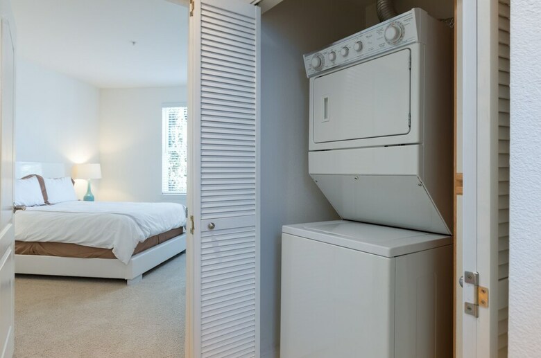 Apartamentos Bluebird Suites In North San Jose