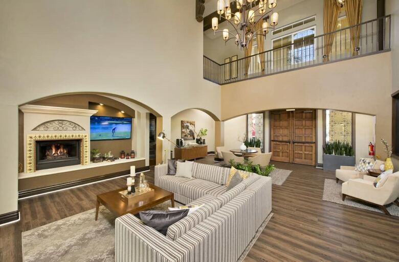 Apartamentos Bluebird Suites In Santa Clara