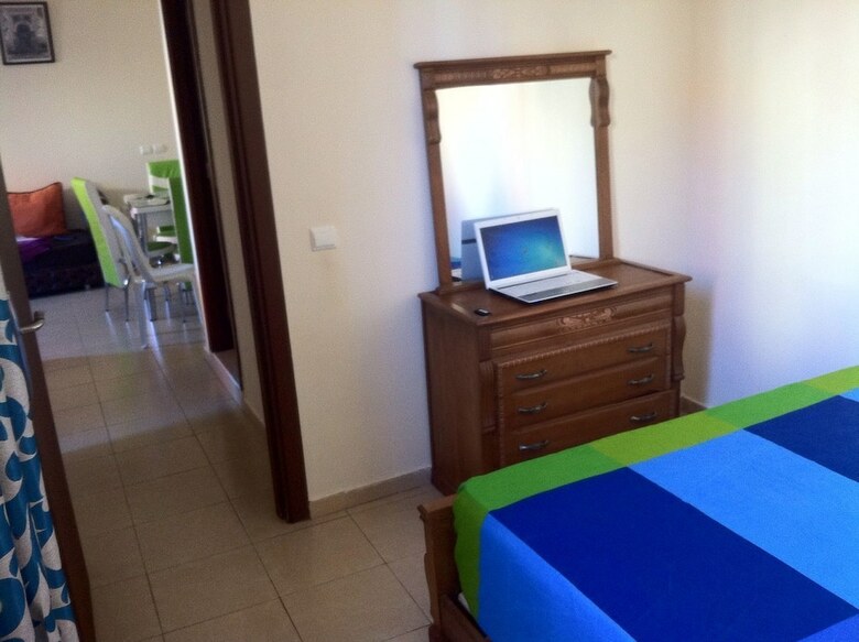 Apartamentos Appartement  Des Cigognes