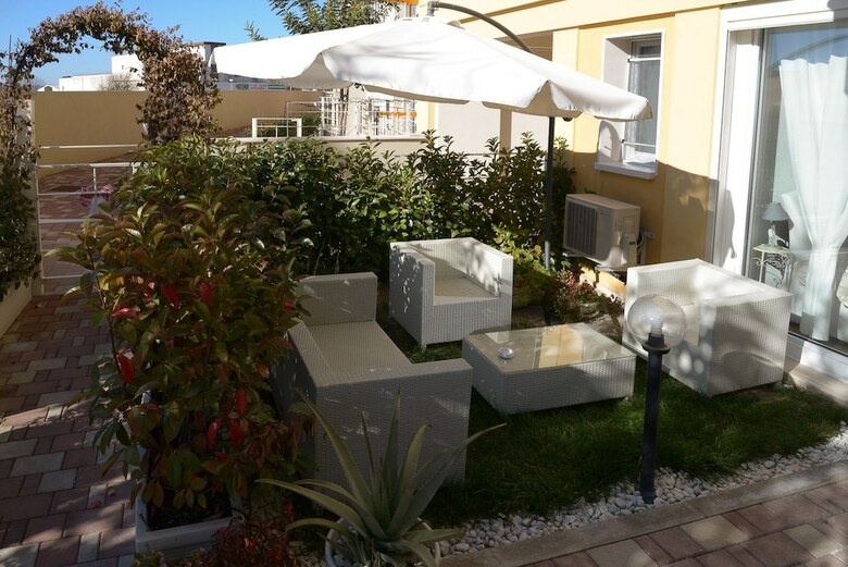 B&B La Dolce Notte