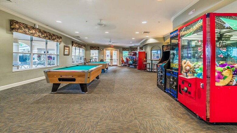 Villa Palace In Paradise