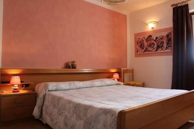 Residence Capriolo