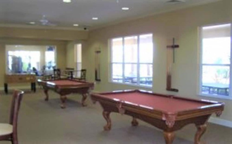Villa Sun Palm Paradise