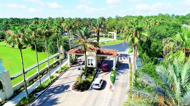 Villa Jewel In The Crown
